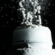 Illustration for article titled Johnson Johnson Hit With $29.4 Million Verdict Over Its Talc Products